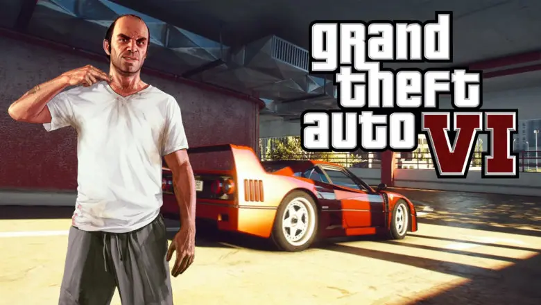 gta 6