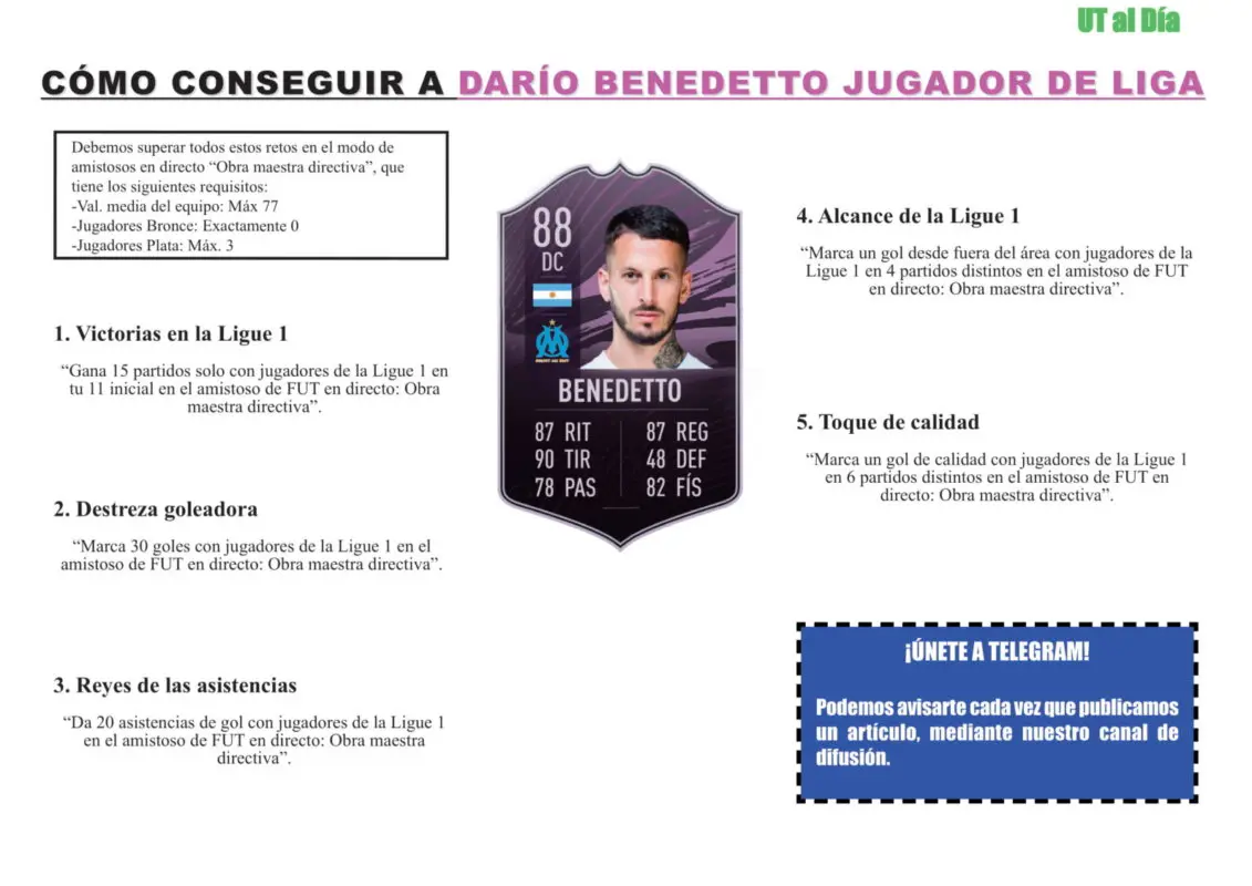 guia benedetto 1