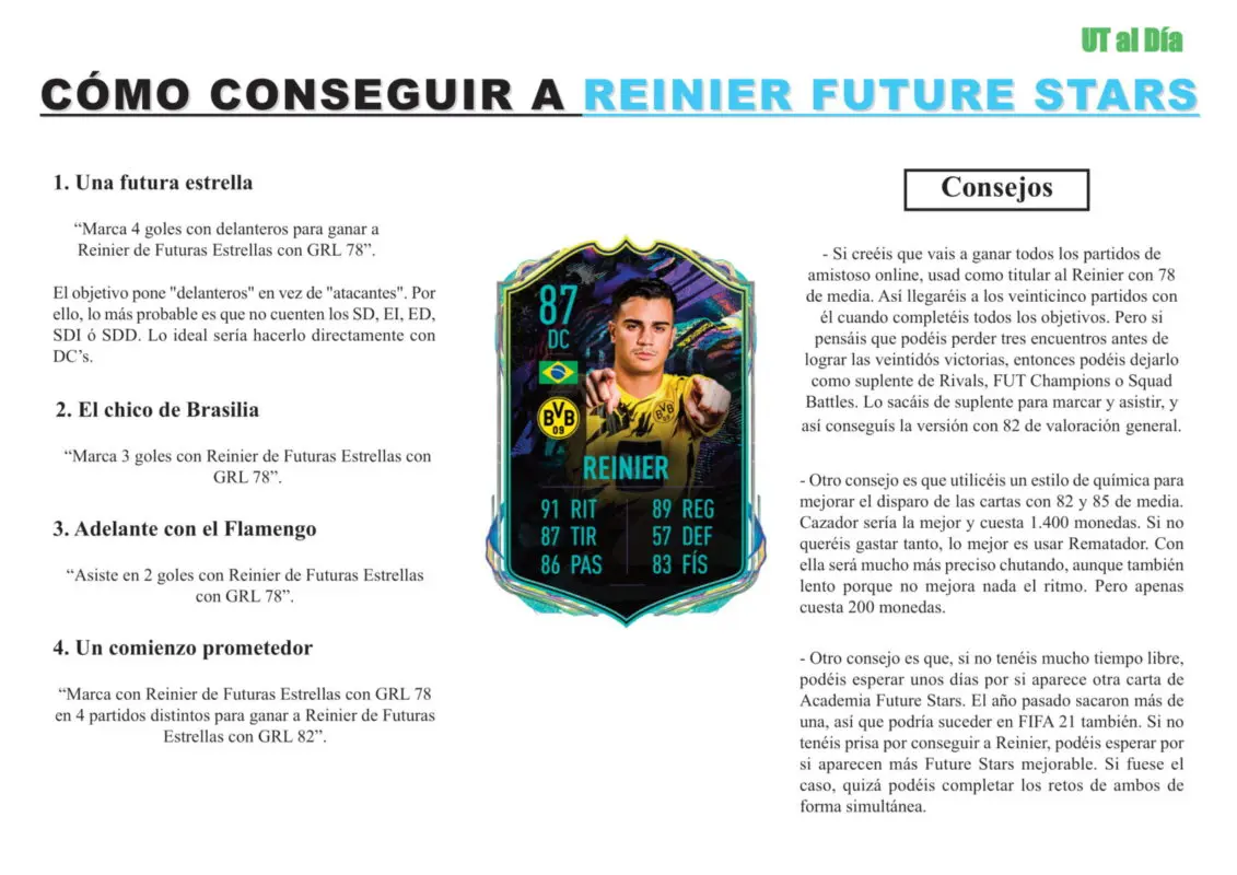 guia reinier future stars 1