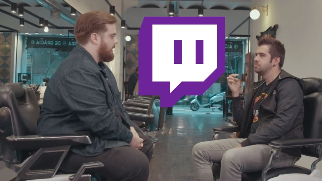 ibai auronplay twitch