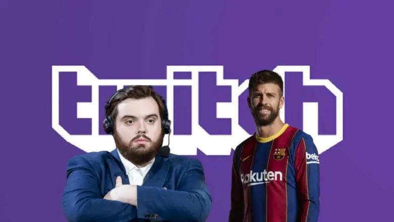 ibai piqué