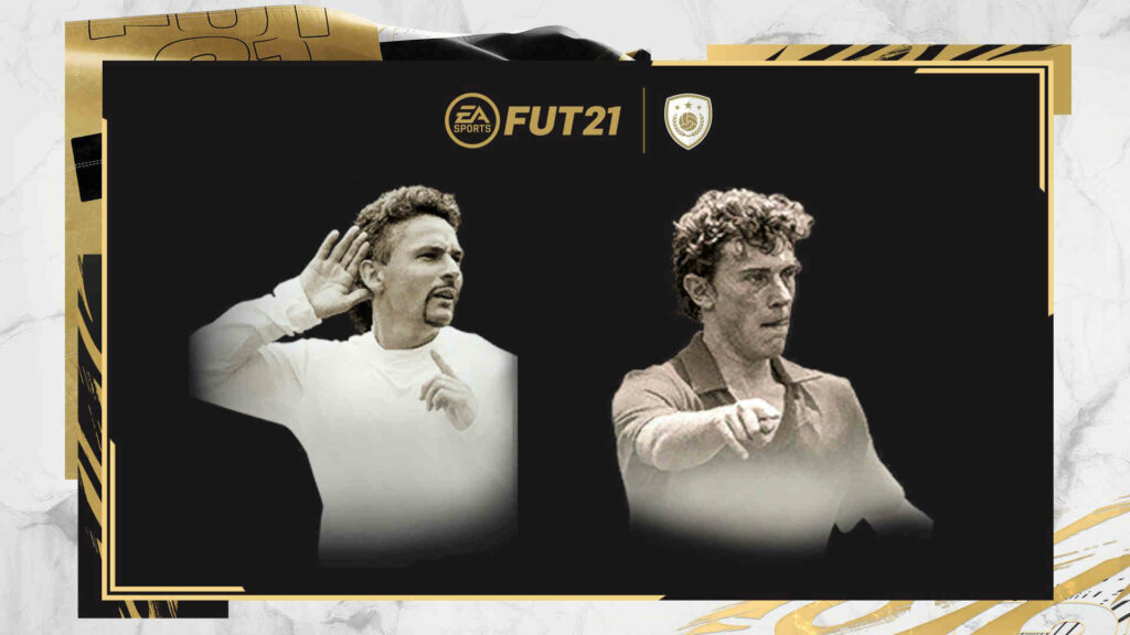 icon swaps fifa 21 mejores elecciones segunda tanda