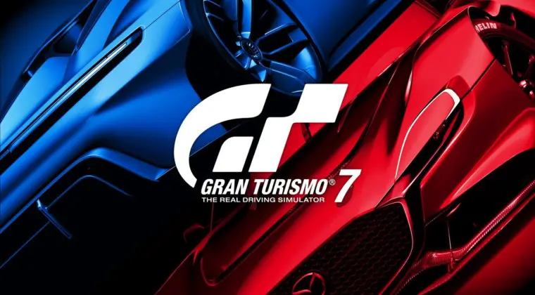 Imagen de La campaña de Gran Turismo 7 requerirá conexión constante a Internet en PS4 y PS5
