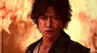 Imagen de Judgment fecha su lanzamiento en PS5, Xbox Series y Stadia... con malas noticias para PS4