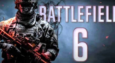 Imagen de Battlefield 6 recuperará una característica que gustará a los fans de Battlefield: Bad Company