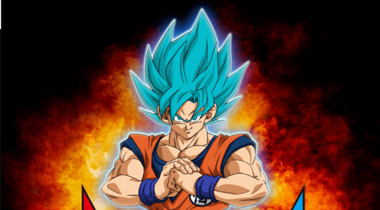 Imagen de Dragon Ball Games Battle Hour: Fecha, póster y más del primer evento mundial online de la IP