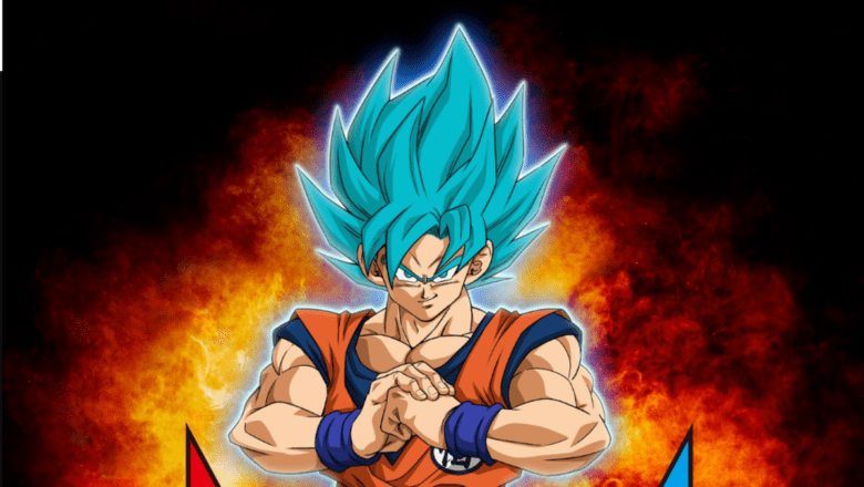 Dragon Ball Games Battle Hour