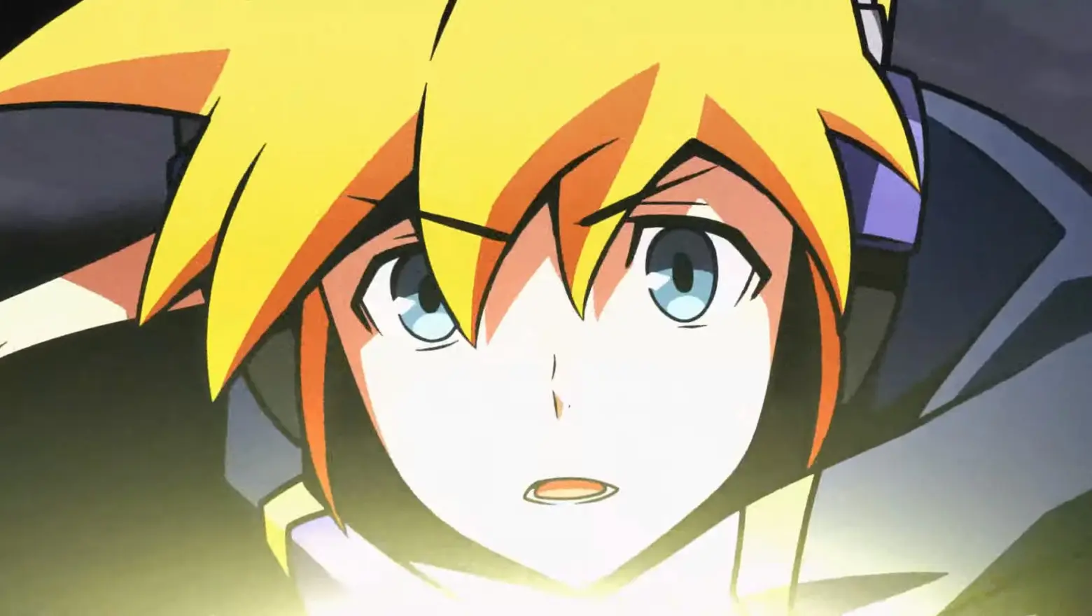 The World Ends With You
