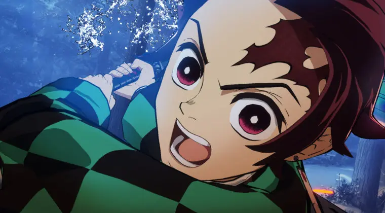 Imagen de Pocos personajes y ni un solo demonio; el elenco de Kimetsu no Yaiba – The Hinokami Chronicles es decepcionante
