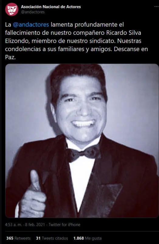 imagen 2021 02 08 102156