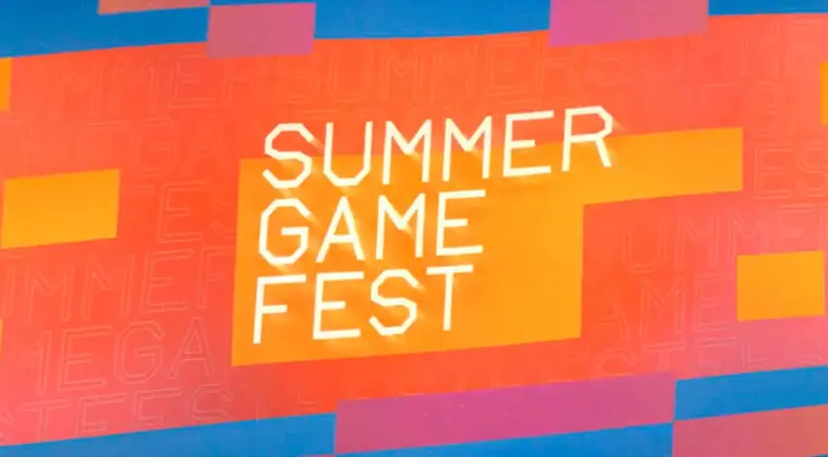 Imagen de El Summer Game Fest revela la ingente cantidad de espectadores de su conferencia de apertura