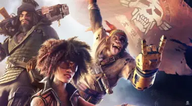 Imagen de Beyond Good & Evil 2 sigue vivo; Ubisoft busca nuevo personal para el proyecto