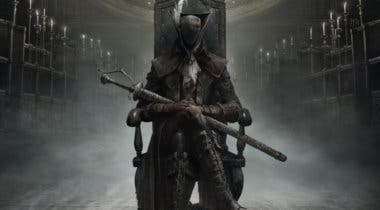 Imagen de Surgen más rumores relacionando Bluepoint con un remaster o secuela de Bloodborne