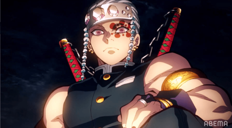 Imagen de Kimetsu no Yaiba anuncia su temporada 2 junto a un primer tráiler