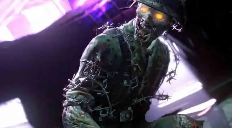 Imagen de Call of Duty: Black Ops Cold War recibe un nuevo parche; descubre aquí todos los cambios