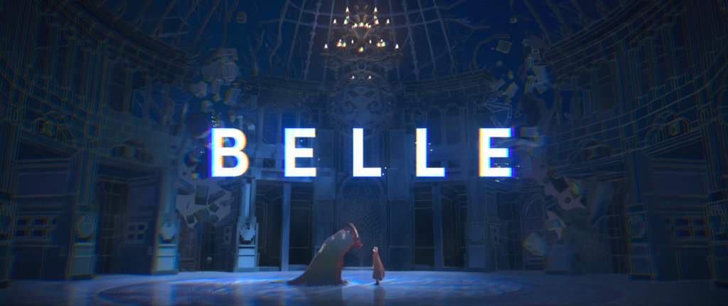 Belle