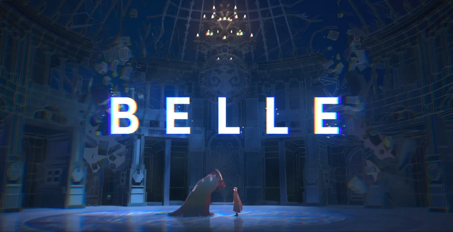 Belle