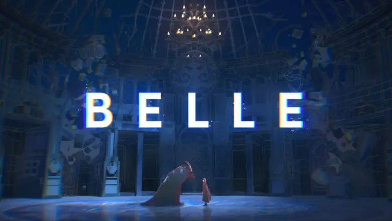Belle