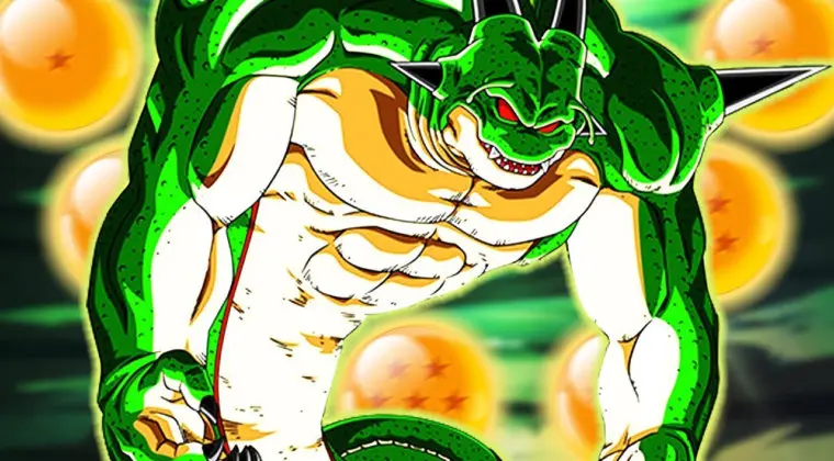 Imagen de Dragon Ball Super explica los orígenes y creación de las Bolas de Dragón