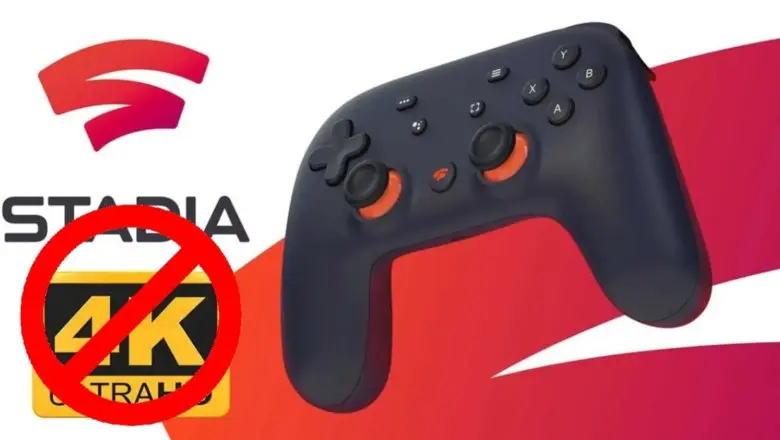Stadia