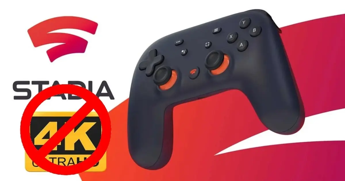 Stadia