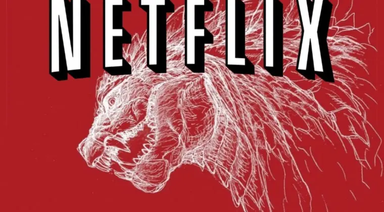 Imagen de Godzilla Singular Point fecha su estreno en Netflix y confirma número de episodios