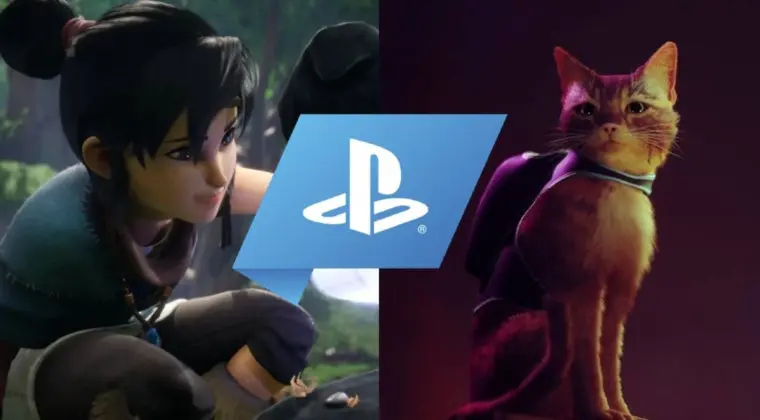 Imagen de Las 5 cosas que queremos ver anunciadas en el State of Play de febrero 2021