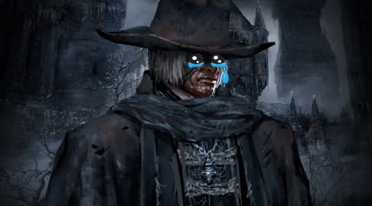 Imagen de Un segundo productor de Bloodborne abandona también SIE Japan Studio