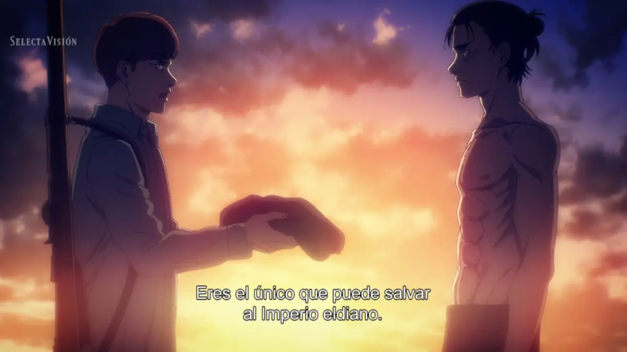 imagen 2021 02 28 213336