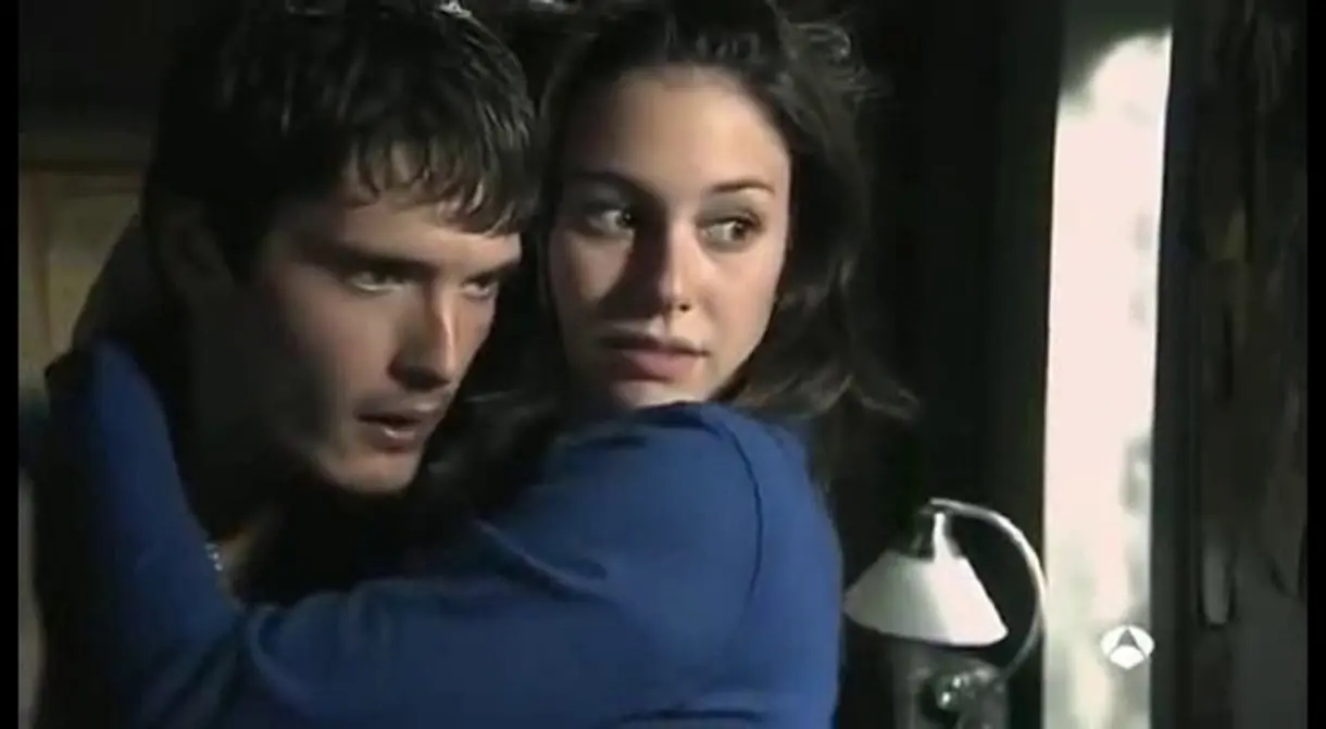 El Internado