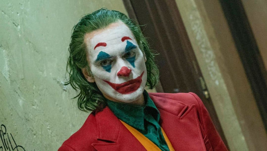 Así ha cambiado el Joker a lo largo de la historia del cine y la televisión