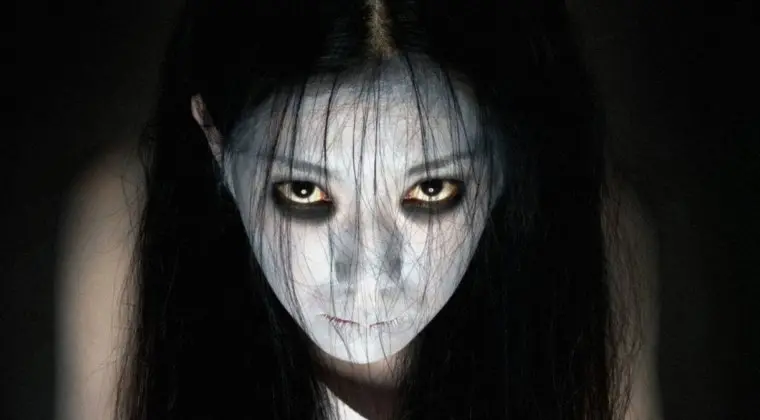 Imagen de Recomendamos 5 buenas series de terror para ver en Netflix y pasar un mal rato