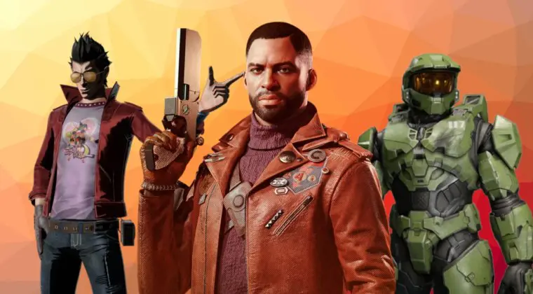 Imagen de Los videojuegos más esperados de 2020 retrasados a 2021