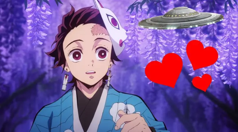 Imagen de Kimetsu no Yaiba: Así será el próximo manga de su mangaka, Koyoharu Gotouge