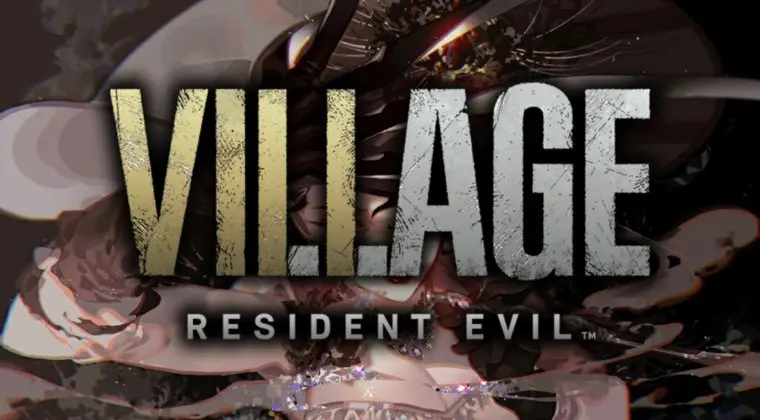 Imagen de ¿Lady Dimistrescu, de Resident Evil 8, convertida en personaje de anime? Así lo imagina un artista