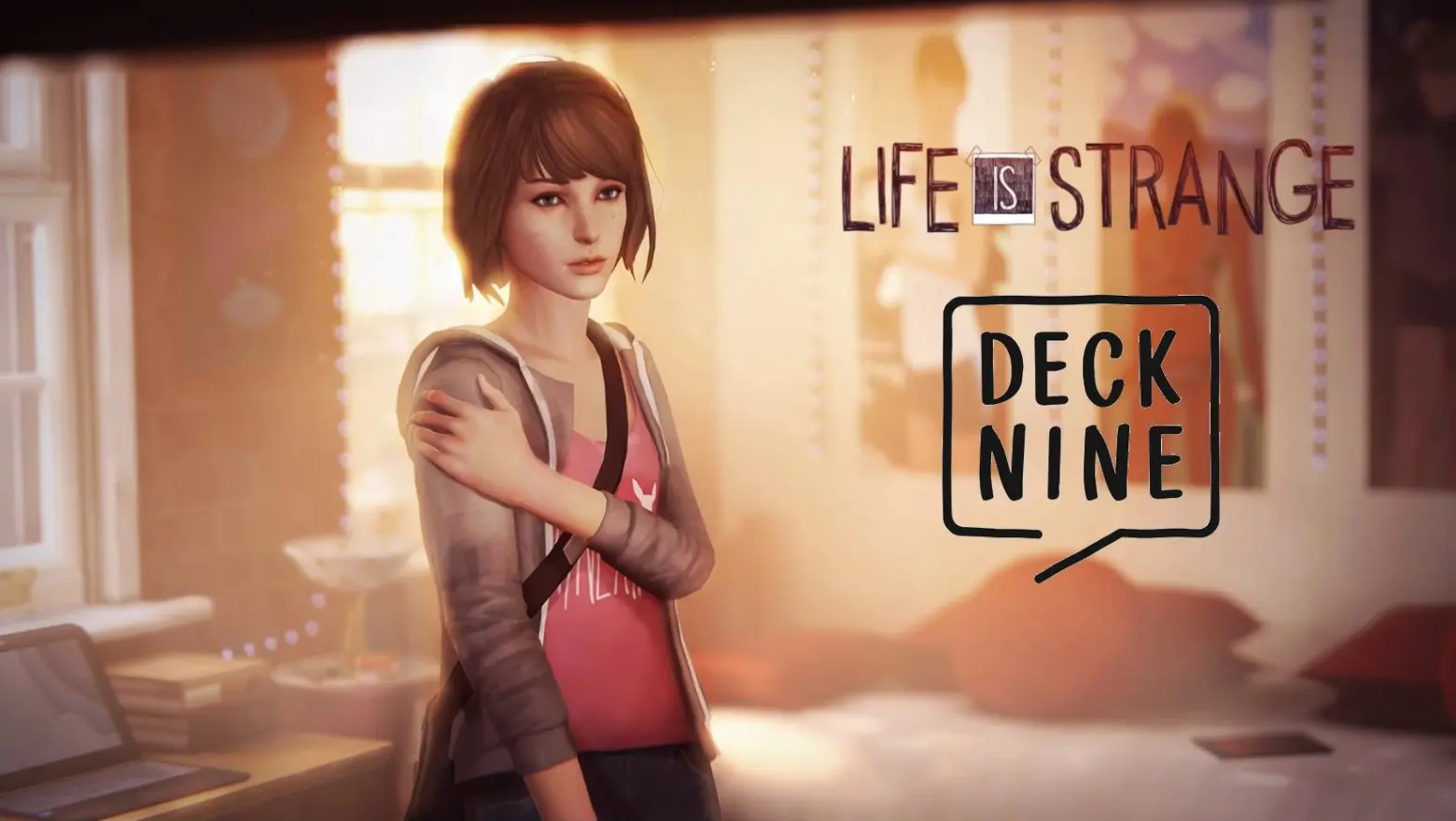 Deck Nine anunciará pronto Life is Strange 3