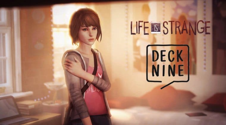 Imagen de Deck Nine anunciará pronto Life is Strange 3 (rumor)