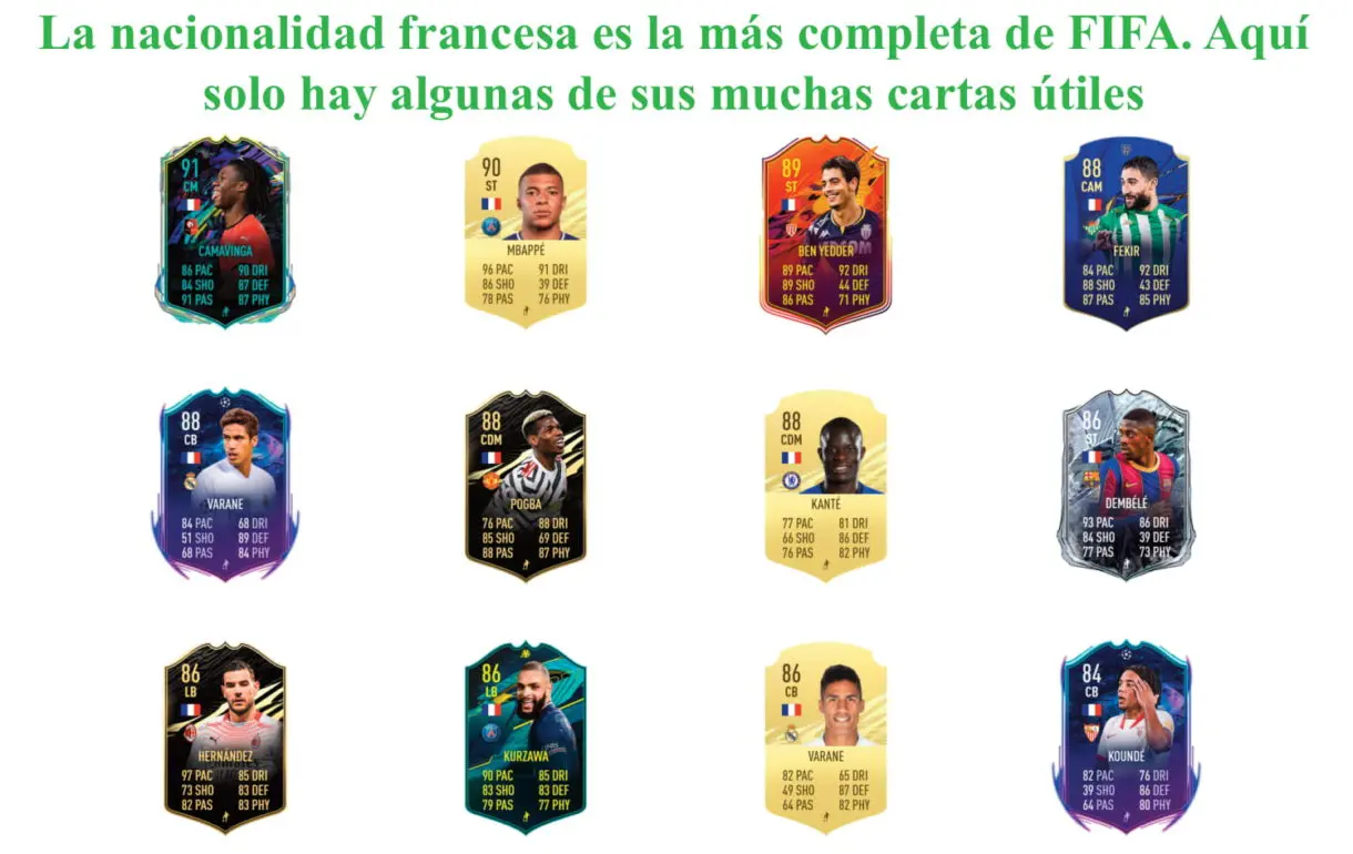links para web blanc 1