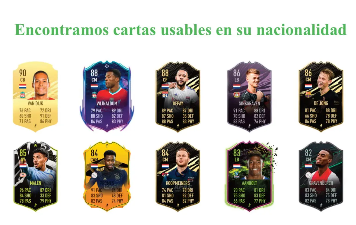 links para web overmars 1