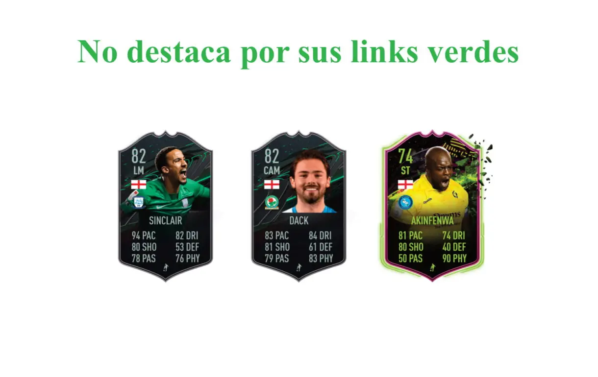 FIFA 21 Ultimate Team Wayne Rooney Fin de Una Era links perfetos