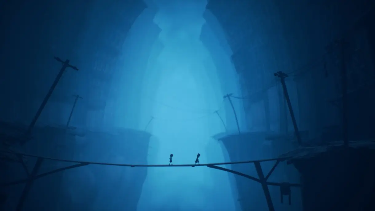 little nightmares ii 20210207201048