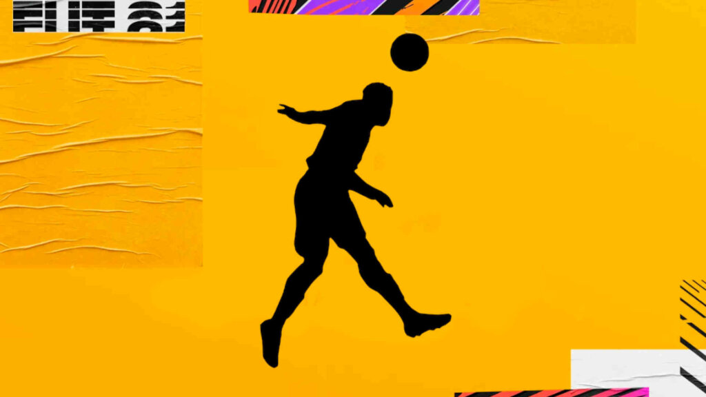 mejor mcd barato premier fifa 21