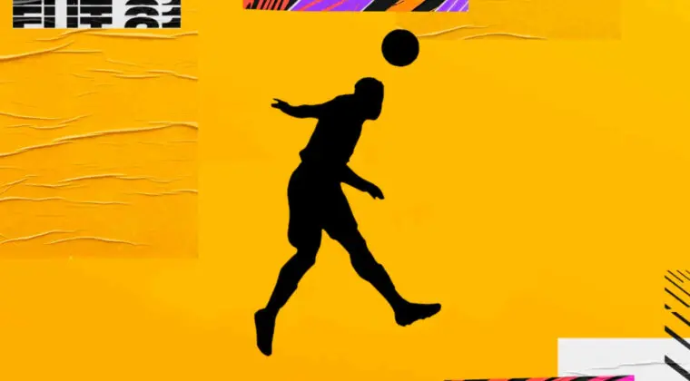 Imagen de FIFA 21: el mejor mediocentro defensivo barato de la Premier League (review)