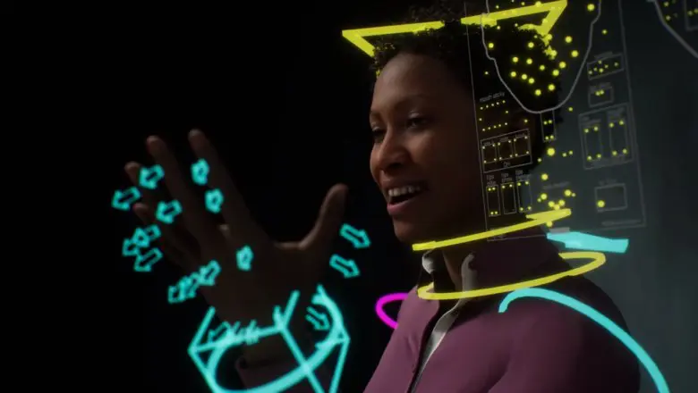 unreal engine metahuman creator
