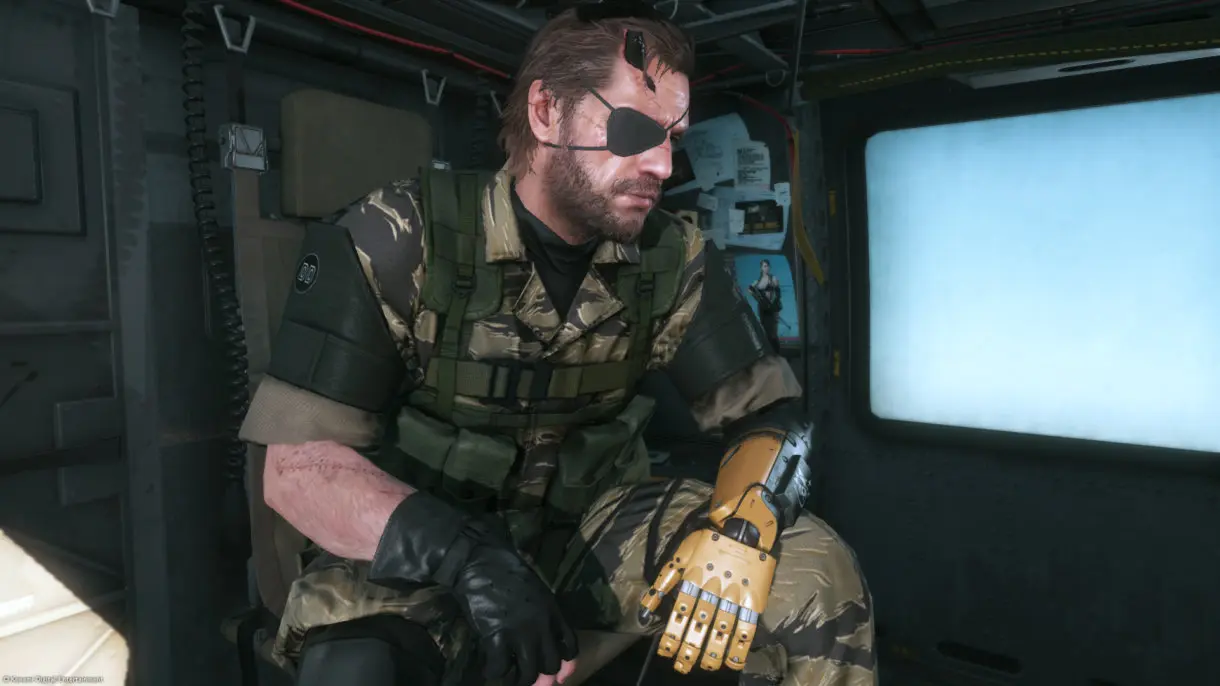 mgsv phantompainresolutions ps4