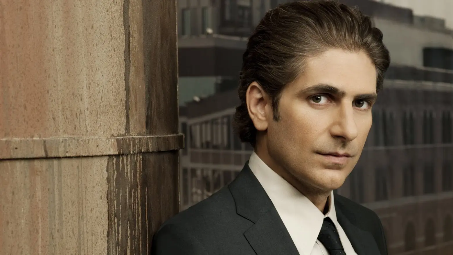 Michael Imperioli
