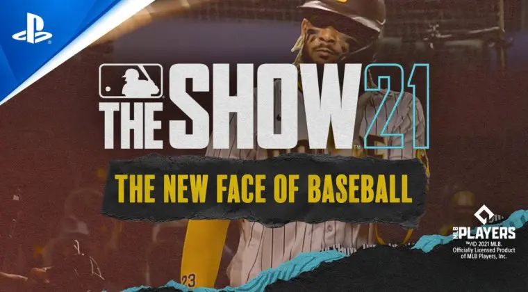 Imagen de MLB The Show 21 se presenta de forma oficial y confirma versiones para consolas Xbox