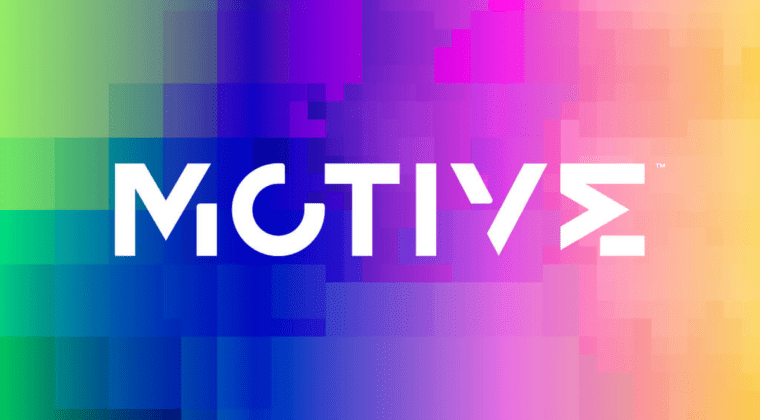 Imagen de Según un reporte, EA ha cancelado Gaia, el proyecto de más de cinco años de Motive Studios