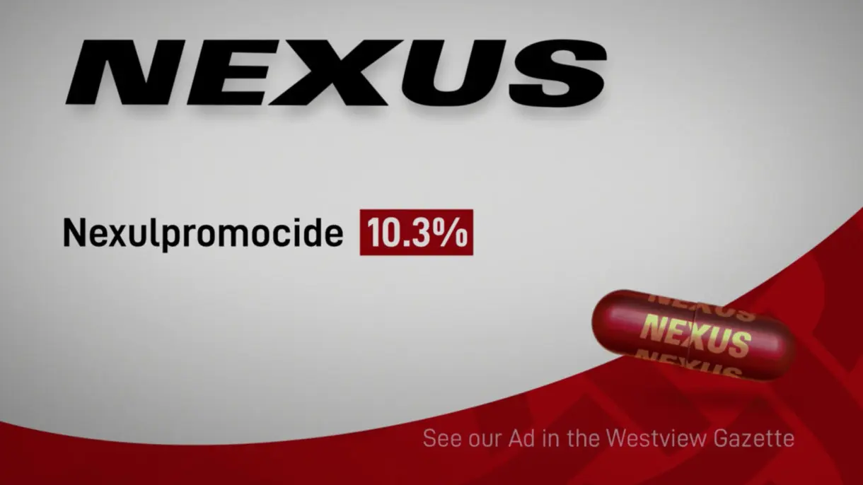 nexus