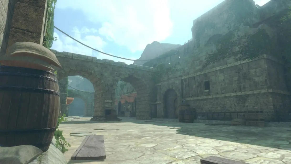 nier 4